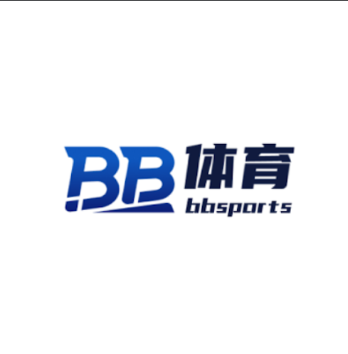 贝博体育 - BB体育官方网站-Beibo Sports